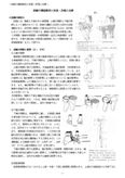 前腕の機能解剖・疾患・術式・評価と治療【PT理学療法】