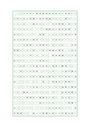 資料広場＞代表キーワード::現代教職論＞全ての種類＞最新資料