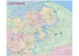 Shanghai_Largemap