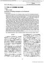 クジラ類における摂餌機構の進化的刷新(特集生物イベントとしての哺乳類の<strong>海</strong>生適応)